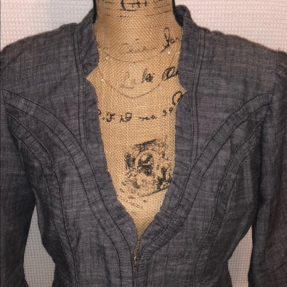 IZ Byer Cover Top!! - Picture 4 of 7